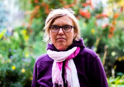 ukraine research integrity academic science misconduct bribery